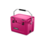 Dometic Dometic Patrol 20 - 19 liter Orkidé