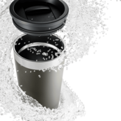 Vaso térmico Dometic de 320 ml