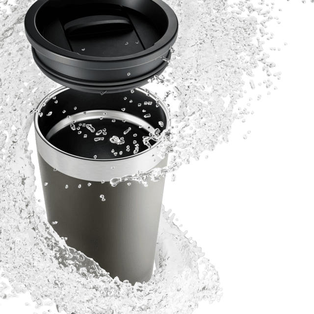 Dometic Thermo Tumbler 32 - 320ml