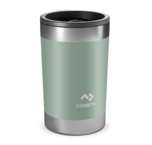 Dometic Thermo Tumbler 32 - 320ml