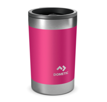 Dometic Thermo Tumbler 32 - 320ml