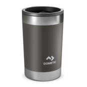 Bicchiere termico Dometic 32 - 320 ml