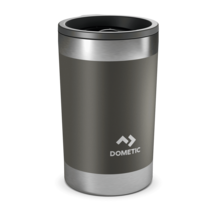 Gobelet isotherme Dometic 32 - 320 ml