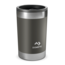 Dometic Dometic Thermo Tumbler 32 - 320ml