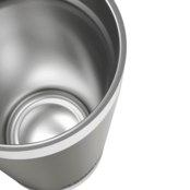 Vaso térmico Dometic de 60 a 600 ml