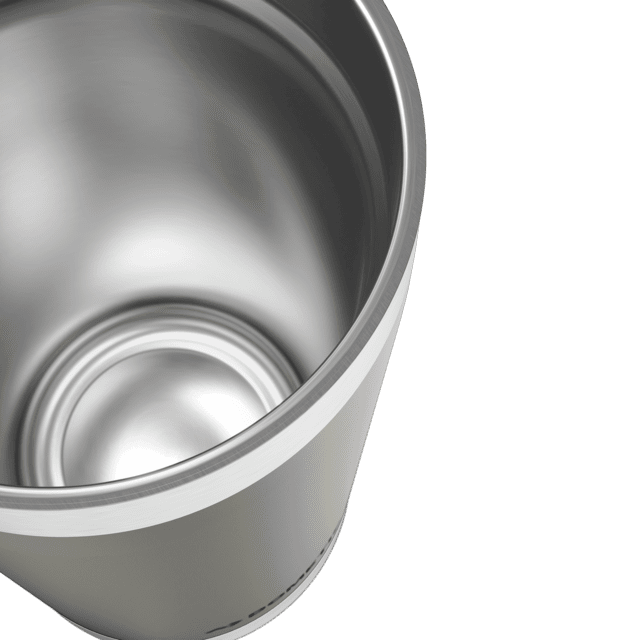 Dometic Thermo Tumbler 60 - 600ml