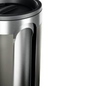 Dometic Thermo Tumbler 60 - 600ml