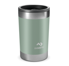 Dometic Thermo Gobelet 60 - 600 ml