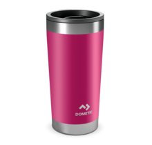 Vaso térmico Dometic de 60 a 600 ml