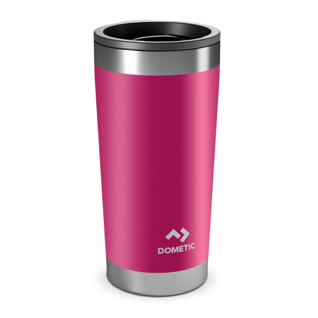 Vaso térmico Dometic de 60 a 600 ml