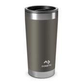 Vaso térmico Dometic de 60 a 600 ml