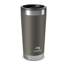 Bicchiere termico Dometic da 60 - 600 ml