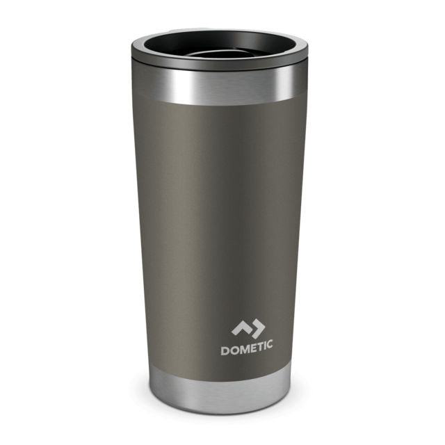 Dometic termokande 60 - 600 ml