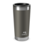 Dometic Dometic Thermo Tumbler 60 - 600ml