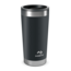 Dometic Dometic Thermo Tumbler 60 - 600ml