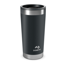 Dometic Thermo Tumbler 32 - 320ml
