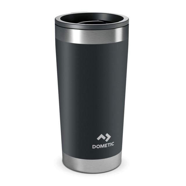 Dometic Thermobecher 32 - 320ml