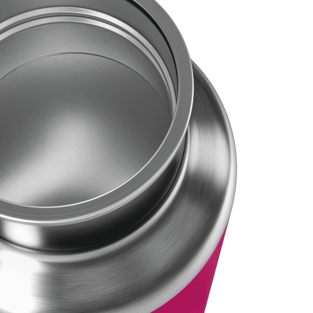 Dometic termoflaske 48 - 480 ml