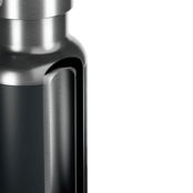 Bouteille isotherme Dometic 48 - 480 ml