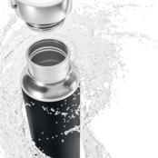 Dometic Thermo Bottle 48 - 480ml