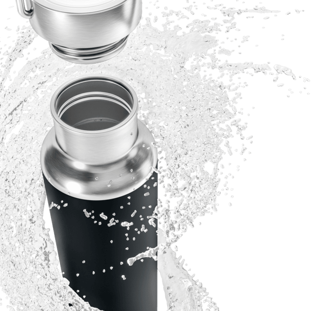 Botella térmica Dometic de 48 a 480 ml