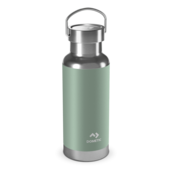 Dometic Thermo Bottle 48 - 480ml