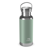 Dometic Thermo Bottle 48 - 480ml