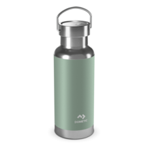 Dometic termoflaske 48 - 480 ml