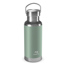 Dometic Thermo Bottle 48 - 480ml