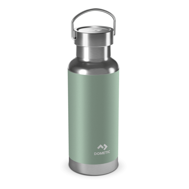 Dometic Thermo Bottle 48 - 480ml