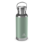 Dometic Dometic Thermo Bottle 48 - 480ml