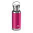 Dometic Dometic Thermo Bottle 48 - 480ml