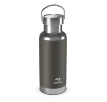 Dometic Thermo Bottle 48 - 480ml