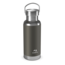 Dometic Dometic Thermo Bottle 48 - 480ml