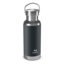 Dometic Dometic Thermo Bottle 48 - 480ml