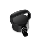 Dometic Thermo Bottle 120 - 1200ml