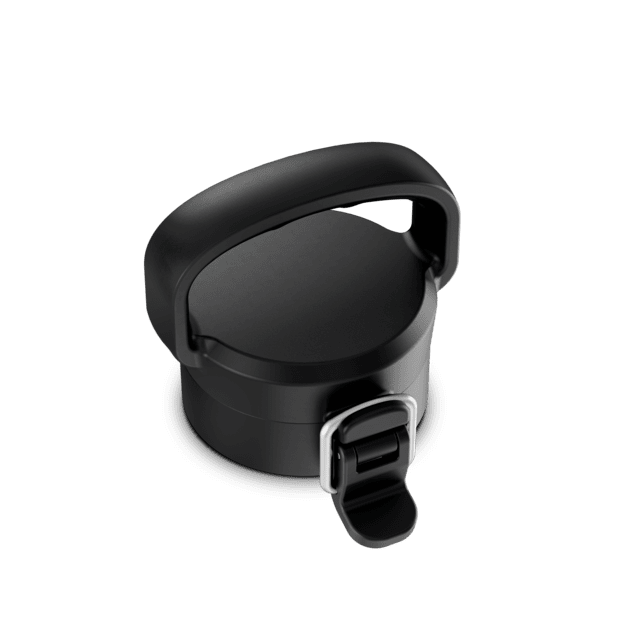 Dometic termoflaske 120 - 1200 ml