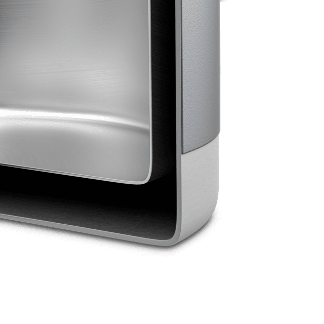 Botella térmica Dometic de 120 a 1200 ml