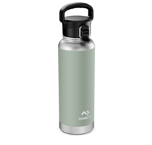 Dometic termoflaske 120 - 1200 ml