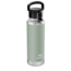Dometic Dometic termoflaske 120 - 1200ml