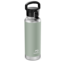 Dometic Dometic Thermo Bottle 120 - 1200ml