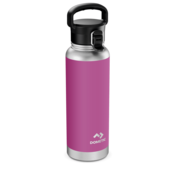 Bouteille isotherme Dometic 120 - 1200 ml