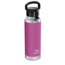 Dometic Dometic Thermo Bottle 120 - 1200ml