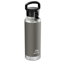 Dometic Thermo Bottle 120 - 1200ml