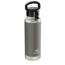 Dometic Dometic Thermo Bottle 120 - 1200ml