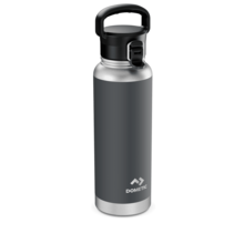 Dometic Thermo Bottle 120 - 1200ml