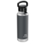 Dometic Dometic Thermo Bottle 120 - 1200ml