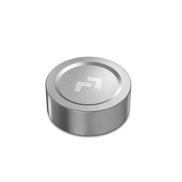 DOMETIC termoflaske 192 - 1920 ml