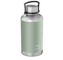 Thermo Bottle 192 - 1920ml