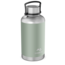 Dometic Botella Termo 192 - 1920ml
